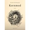 shop Kornmod - Hæftet af  - online shopping tilbud rabat hos shoppetur.dk