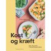 shop Kræft og kost - Spis dig stærk i behandlingsforløbet - Indbundet af  - online shopping tilbud rabat hos shoppetur.dk