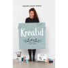 shop Kreatid - Indbundet af  - online shopping tilbud rabat hos shoppetur.dk