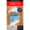 shop Kreta - Legind rejseguide - Indbundet af  - online shopping tilbud rabat hos shoppetur.dk
