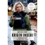 shop Krigen indeni - Paperback af  - online shopping tilbud rabat hos shoppetur.dk