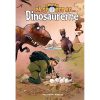 shop Kristian på sporet af dinosaurer - Kristian på sporet 4 - Hardback af  - online shopping tilbud rabat hos shoppetur.dk