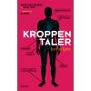 shop Kroppen taler - Lær at lytte - Hæftet af  - online shopping tilbud rabat hos shoppetur.dk