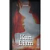 shop Kun Liam - Hardback af  - online shopping tilbud rabat hos shoppetur.dk