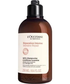 shop L'Occitane Intensive Repair Conditioner 250 ml af LOccitane - online shopping tilbud rabat hos shoppetur.dk