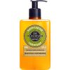 shop L'Occitane Shea Hand & Body Liquid Soap 500 ml - Verbena af LOccitane - online shopping tilbud rabat hos shoppetur.dk