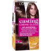 shop L'Oreal Paris Casting Creme Gloss 415 Iced Chocolate af LOreal Paris - online shopping tilbud rabat hos shoppetur.dk