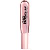 shop L'Oreal Paris Cosmetics Air Volume Mega Mascara 9