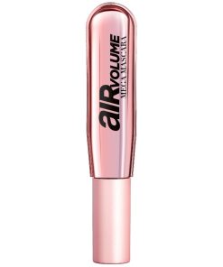 shop L'Oreal Paris Cosmetics Air Volume Mega Mascara 9