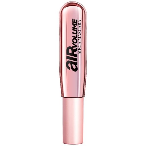 shop L'Oreal Paris Cosmetics Air Volume Mega Mascara 9