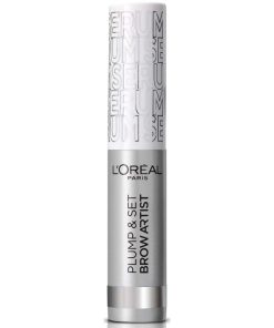 shop L'Oreal Paris Cosmetics Brow Artist Plump & Set 4