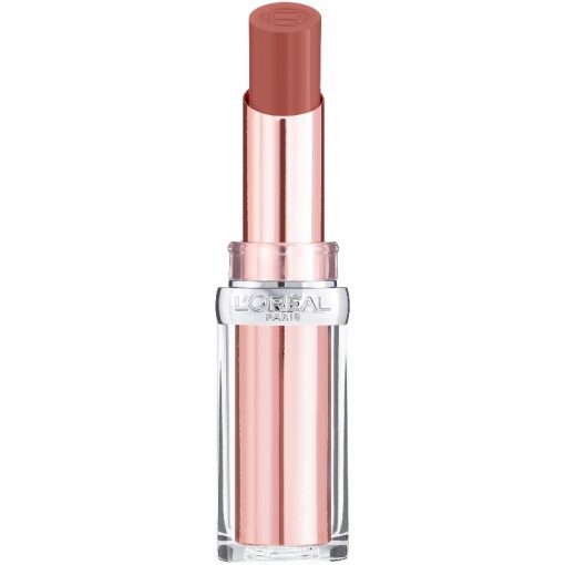 shop L'Oreal Paris Cosmetics Color Riche Glow Paradise Balm-in-Lipstick 3