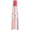 shop L'Oreal Paris Cosmetics Color Riche Glow Paradise Balm-in-Lipstick 3