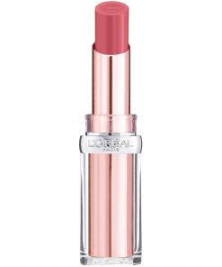 shop L'Oreal Paris Cosmetics Color Riche Glow Paradise Balm-in-Lipstick 3