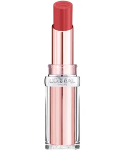 shop L'Oreal Paris Cosmetics Color Riche Glow Paradise Balm-in-Lipstick 3