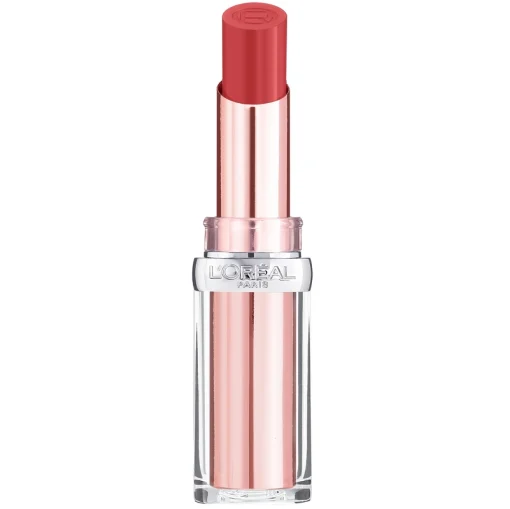 shop L'Oreal Paris Cosmetics Color Riche Glow Paradise Balm-in-Lipstick 3