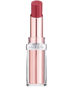 shop L'Oreal Paris Cosmetics Color Riche Glow Paradise Balm-in-Lipstick 3