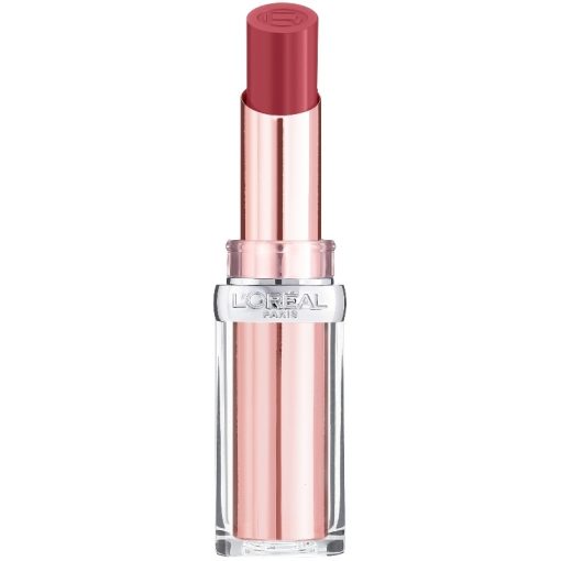 shop L'Oreal Paris Cosmetics Color Riche Glow Paradise Balm-in-Lipstick 3