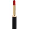 shop L'Oreal Paris Cosmetics Color Riche Intense Volume Matte 1