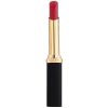 shop L'Oreal Paris Cosmetics Color Riche Intense Volume Matte 1