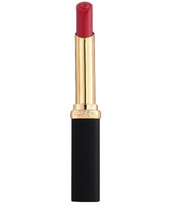 shop L'Oreal Paris Cosmetics Color Riche Intense Volume Matte 1