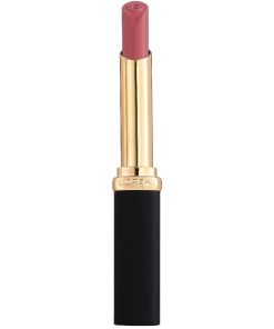 shop L'Oreal Paris Cosmetics Color Riche Intense Volume Matte 1