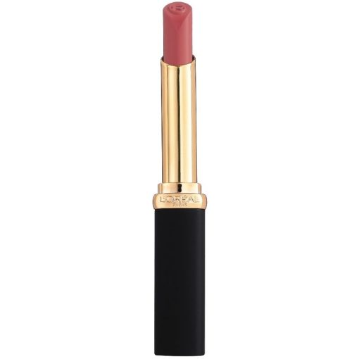 shop L'Oreal Paris Cosmetics Color Riche Intense Volume Matte 1