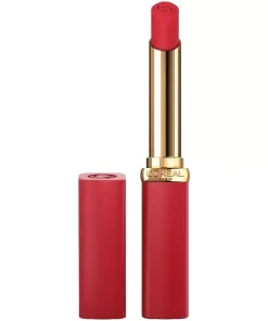 shop L'Oreal Paris Cosmetics Color Riche Intense Volume Matte Lipstick 1