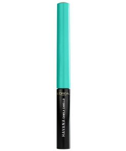 shop L'Oreal Paris Cosmetics Havana Gotta Give Brow - 01 Light (Limited Edition) (U) af LOreal Paris - online shopping tilbud rabat hos shoppetur.dk