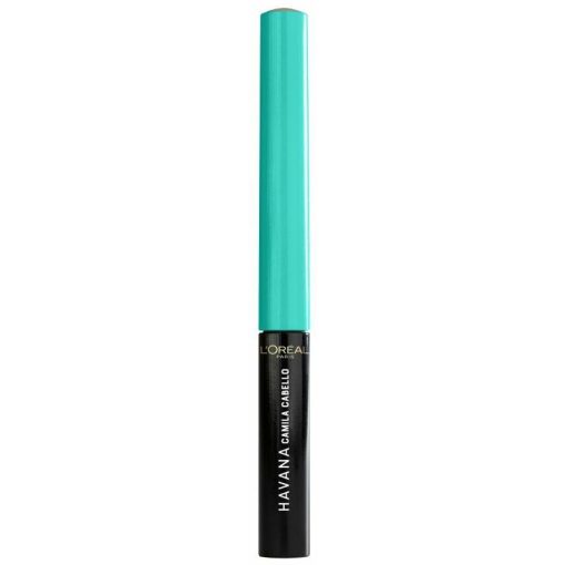 shop L'Oreal Paris Cosmetics Havana Gotta Give Brow - 01 Light (Limited Edition) (U) af LOreal Paris - online shopping tilbud rabat hos shoppetur.dk