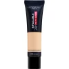 shop L'Oreal Paris Cosmetics Infaillible 24H Matte Cover Foundation SPF 16 - 30 ml- 130 True Beige af LOreal Paris - online shopping tilbud rabat hos shoppetur.dk