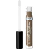 shop L'Oreal Paris Cosmetics Infaillible 48H UnbelievaBrow Gel 3