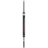 shop L'Oreal Paris Cosmetics Infaillible Brows 24H Micro Precision Pencil 1 gr. - 5.0 Light Brunette af LOreal Paris - online shopping tilbud rabat hos shoppetur.dk
