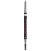 shop L'Oreal Paris Cosmetics Infaillible Brows 24H Micro Precision Pencil 1 gr. - 6.32 Auburn af LOreal Paris - online shopping tilbud rabat hos shoppetur.dk