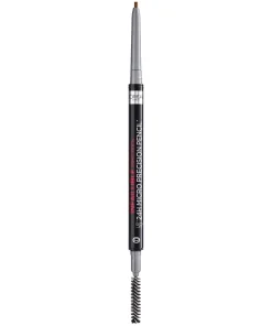 shop L'Oreal Paris Cosmetics Infaillible Brows 24H Micro Precision Pencil 1 gr. - 6.32 Auburn af LOreal Paris - online shopping tilbud rabat hos shoppetur.dk