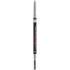 shop L'Oreal Paris Cosmetics Infaillible Brows 24H Micro Precision Pencil 1 gr. - 8.0 Light Cool Blonde af LOreal Paris - online shopping tilbud rabat hos shoppetur.dk