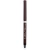 shop L'Oreal Paris Cosmetics Infaillible Grip 36H Gel Automatic Eyeliner - 04 Brown Denim af LOreal Paris - online shopping tilbud rabat hos shoppetur.dk