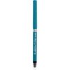 shop L'Oreal Paris Cosmetics Infaillible Grip 36H Gel Automatic Eyeliner - 07 Turquoise Faux Fur af LOreal Paris - online shopping tilbud rabat hos shoppetur.dk