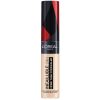 shop L'Oreal Paris Cosmetics Infaillible More Than Concealer 11 ml - 320 Porcelain af LOreal Paris - online shopping tilbud rabat hos shoppetur.dk