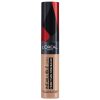 shop L'Oreal Paris Cosmetics Infaillible More Than Concealer 11 ml - 328 Linen af LOreal Paris - online shopping tilbud rabat hos shoppetur.dk