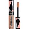 shop L'Oreal Paris Cosmetics Infaillible More Than Concealer 11 ml - 330 Pecan af LOreal Paris - online shopping tilbud rabat hos shoppetur.dk
