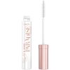 shop L'Oreal Paris Cosmetics Lash Paradise Mascara Primer 7