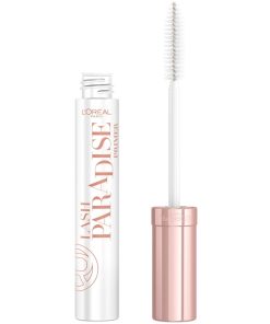 shop L'Oreal Paris Cosmetics Lash Paradise Mascara Primer 7