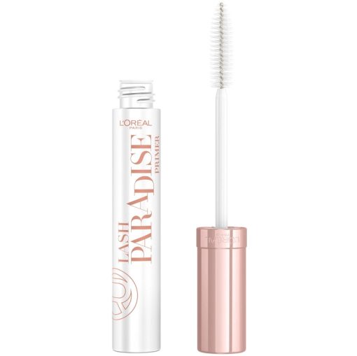 shop L'Oreal Paris Cosmetics Lash Paradise Mascara Primer 7