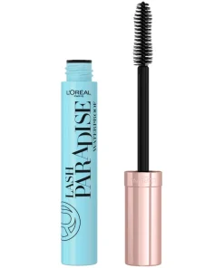 shop L'Oreal Paris Cosmetics Paradise Extatic Mascara Waterproof 6