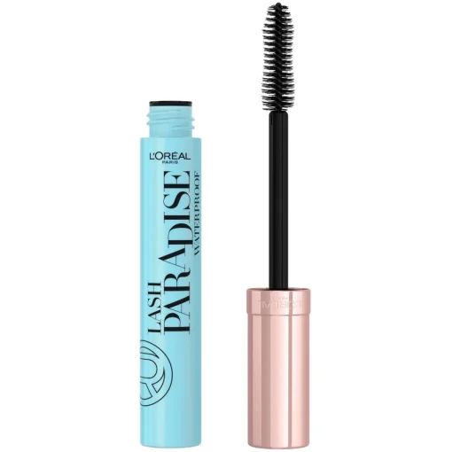 shop L'Oreal Paris Cosmetics Paradise Extatic Mascara Waterproof 6