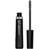 shop L'Oreal Paris Cosmetics Telescopic Lift Mascara 9