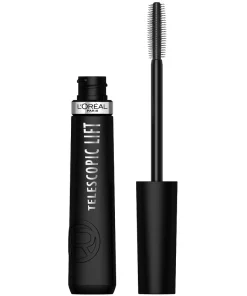 shop L'Oreal Paris Cosmetics Telescopic Lift Mascara 9