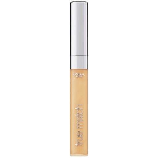 shop L'Oreal Paris Cosmetics True Match Concealer 6