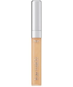 shop L'Oreal Paris Cosmetics True Match Concealer 6